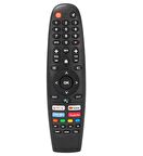 Onvo OV43F800 Android Smart Tv Kumanda