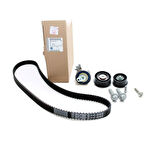 TRIGER SETI Z14XE Z16XE Z18XE CORSA C ASTRA G ASTRA H VECTRA C MERIVA B ZAFIRA B