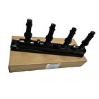 Opel Corsa E Ateşleme Bobini 1.2 1.4 (XE-NE) GM Marka 95528319