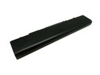 Toshiba Tecra R840-00L Batarya Laptop Pil