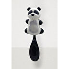 R.o.c.s. Flipper Hijyenik Diş Fırçası Kabı Panda