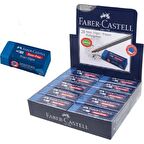 Faber-Castell Sınav Silgisi 20'li