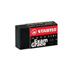 Stabilo Exam Grade Sınav Silgisi 1191N36E