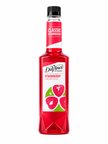 Davinci Çilek Aromalı Şurup 750 ML