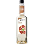 Davinci Fındık Şurubu 750 Ml