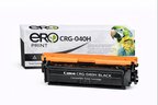 040HBK / Canon i-SENSYS LBP-710Cx Çipli Siyah Muadil Toner