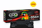 Canon LBP-3200 Muadil Toner / Çipsiz 21.000 Sayfalık