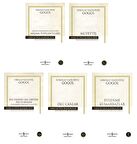 Hasan Ali Yücel Nikolay Vasilyeviç Gogol Seti 5 Kitap