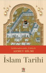 İslam Tarihi