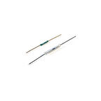 REED SWITCH 50MM