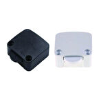 TERS KAPAK SWITCH SIVA ÜSTÜ BEYAZ