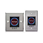 KARE NO TOUCH BUTON 86MM