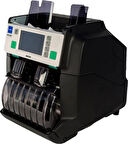 GLORY GFS-220 Para Sayma Makinesi