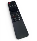 lg ile uyumlu Model 75qned93a6a Smart Tv Kumanda-Mause ve Ses Özellikli