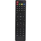 Axen Ax 20100 Mini Hd Kumanda