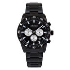 Dialx DX 5529 3 Erkek Kol Saati