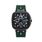 Dialx DX 5500 2 ERKEK KOL SAATİ