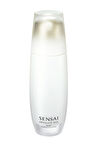 Sensai Absolute Silk Micro Essence-In-Lotion Nemlendirici 125 ml 