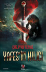 Yafesin Kılıcı