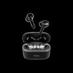 ttec AirBeat Move Gerçek Kablosuz TWS Bluetooth Kulaklık