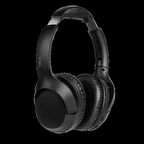 ttec 2KM150S SoundMax 3 Kulaküstü Kablosuz Bluetooth Kulaklık