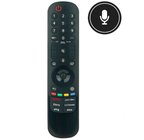 lg ileuyumlu Model MR23GA AKB76043102 Smart Tv Kumandası