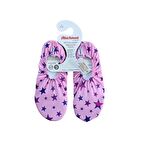 Slipstop Kaydımaz Patik ve Deniz Ayakkabısı Perla