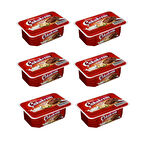 Ülker Çokokrem 180 gr x 6 Adet