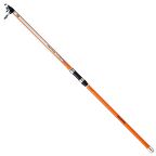 Daiwa Proteus GG 4.20m 100-200gr Tele Surf Kamış