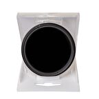 52MM ND Variable Filtre 2-4 Stop