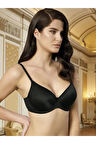 Kadın Destekli Push-up Sütyen 75-95b
