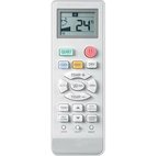sigma ile uyumlu Model SGM12INVCMH Kaset Tavan Klima Kumandası