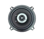 Tayfun 1 Adet 13 cm 120 watt Araç Oto Hoparlörü-Tweeterlı