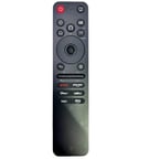 lg ile uyumlu Model 55QNED86A6A Smart Oled Tv Kumanda-Sesli Kontrol ve Mause Özellikli