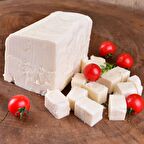 Çanakkale Olgunlaştırılmış Koyun Peyniri 500 Gr