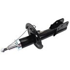 Opel Antara Sol Ön Amortisör GM Marka 