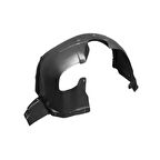 Chevrolet Cruze Ön Sağ Davlumbaz İthal