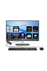 ProOne 240 G10 Ultra 5 125U 16GB 2TB SSD 23.8" FHD W11H All in One Bilgisayar & PER4 USB