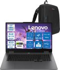 Lenovo Loq 17IRX10 Intel Core I5 13450HX 96GB Ddr5 512GB SSD RTX5050 8gb 115W Freedos 17.3 Inç Fhd (1920X1080) IPS 300NITS 165HZ 100% Srgb Taşınabilir Bilgisayar W83JH0069TRF43 + Zetta Çanta