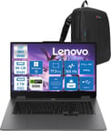 Lenovo Loq 17IRX10 Intel Core I5 13450HX 96GB Ddr5 2tb SSD RTX5050 8gb 115W Windows 11 Pro 17.3 Inç Fhd (1920X1080) IPS 300NITS 165HZ 100% Srgb Taşınabilir Bilgisayar W83JH0069TRP45 + Zetta Çanta