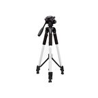 Digipod TR-662AN 157cm Çantalı Tripod