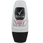 Rexona Active Protection+ Original Antiperspirant Erkek Roll-On Deodorant 50 ml