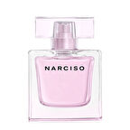Narciso Rodriguez Narciso Radiante EDP 50ML Kadın Parfüm