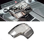 AUTOGP  Audi a5 kristal vites topuzu seti 2016+