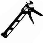 Std Plastik Silikon Tabancası 961664800