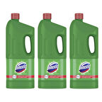 Domestos Dağ Esintisi 1850 ml x 3 Adet