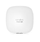 HPE Aruba Instant On AP22 Access Point (R4W02A)