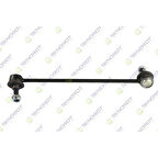 Z ROT SAĞ (LACETTI) 96403100TEKNOROT