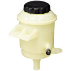 Chevrolet Kalos Direksiyon Yağ Deposu (Haznesi) İthal 96413748