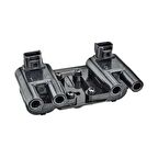 Chevrolet Lacetti 1.4 1.6 Benzinli Ateşleme Bobini Denso